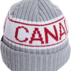 Bauer S21 New Era Knit Toque - Senior - Canada -Hockey Discount Store bauer bauer s21 new era knit toque senior canada 2