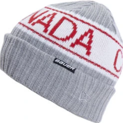 Bauer S21 New Era Knit Toque - Senior - Canada -Hockey Discount Store bauer bauer s21 new era knit toque senior canada 3