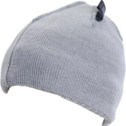 Bauer S21 New Era Knit Toque - Senior - Canada -Hockey Discount Store bauer bauer s21 new era knit toque senior canada 4