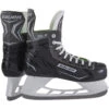 Bauer S21 X-LS Ice Hockey Skate - Junior