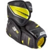Bauer Supreme 3S Elbow Pad - Junior