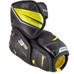 Bauer Supreme 3S Elbow Pad - Junior