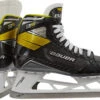 Bauer Supreme 3S Goal Skate - Senior