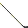 Bauer Supreme 3S Grip One Piece Stick - Intermediate