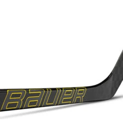 Bauer Supreme 3S Grip One Piece Stick - Intermediate -Hockey Discount Store bauer bauer supreme 3s grip one piece stick interm 2