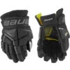 Bauer Supreme 3S Hockey Glove - Junior