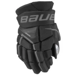 Bauer Supreme 3S Hockey Glove - Junior -Hockey Discount Store bauer bauer supreme 3s hockey glove junior 7