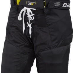 Bauer Supreme 3S Hockey Pant - Junior