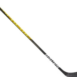Bauer Supreme 3S Pro Grip One Piece Stick - Intermediate -Hockey Discount Store bauer bauer supreme 3s pro grip one piece stick in 1