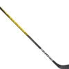 Bauer Supreme 3S Pro Grip One Piece Stick - Intermediate