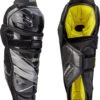 Bauer Supreme 3S Pro Shin Guard - Junior