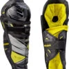 Bauer Supreme 3S Shin Guard - Junior