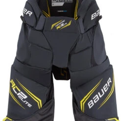 Bauer Supreme ACP Elite Girdle - Junior