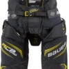 Bauer Supreme ACP Pro Girdle - Junior