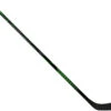 Bauer Supreme ADV Series Grip One Piece Stick - Senior