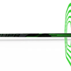 Bauer Supreme ADV Series Grip One Piece Stick - Senior -Hockey Discount Store bauer bauer supreme adv series grip one piece stic 3