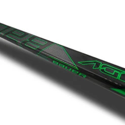 Bauer Supreme ADV Series Grip One Piece Stick - Senior -Hockey Discount Store bauer bauer supreme adv series grip one piece stic 4