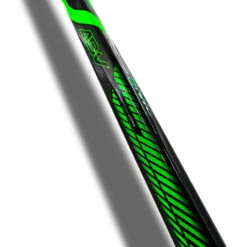Bauer Supreme ADV Series Grip One Piece Stick - Senior -Hockey Discount Store bauer bauer supreme adv series grip one piece stic 5