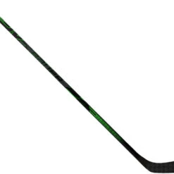 Bauer Supreme ADV Series Grip One Piece Stick - Senior -Hockey Discount Store bauer bauer supreme adv series grip one piece stic 6