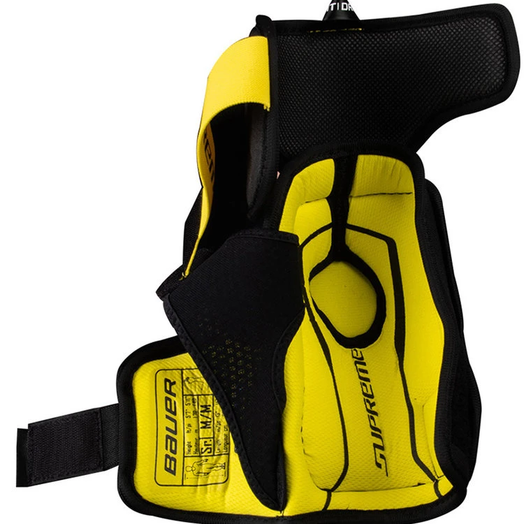 Bauer Supreme Ignite Pro Elbow Pad - Junior 3 Bauer Supreme Ignite Pro Elbow Pad - Junior - Image 3