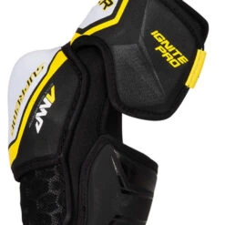 Bauer Supreme Ignite Pro Elbow Pad - Junior 8 Bauer Supreme Ignite Pro Elbow Pad - Junior -Hockey Discount Store bauer bauer supreme ignite pro elbow pad junior 3