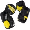 Bauer Supreme Ignite Pro Elbow Pad - Senior