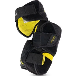 Bauer Supreme Ignite Pro Elbow Pad - Senior -Hockey Discount Store bauer bauer supreme ignite pro elbow pad senior 2