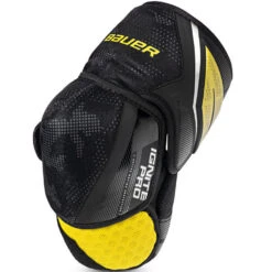 Bauer Supreme Ignite Pro Elbow Pad - Senior -Hockey Discount Store bauer bauer supreme ignite pro elbow pad senior 3