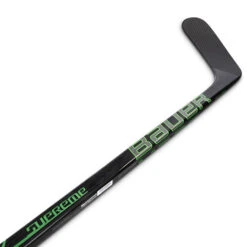 Bauer Supreme Ignite Pro+ One Piece Stick - Senior -Hockey Discount Store bauer bauer supreme ignite pro one piece stick sen 1