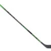 Bauer Supreme Ignite Pro+ One Piece Stick - Senior
