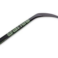 Bauer Supreme Ignite Pro+ One Piece Stick - Senior -Hockey Discount Store bauer bauer supreme ignite pro one piece stick sen 2