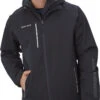 Bauer Supreme Lightweight Team Jacket - Senior
