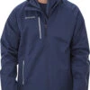 Bauer Supreme Lightweight Team Jacket - Youth