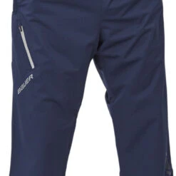 Bauer Supreme Lightweight Team Pant - Youth