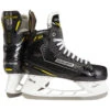 Bauer Supreme M1 Ice Hockey Skate - Senior
