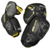 Bauer Supreme M3 Elbow Pad - Junior