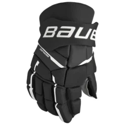 Bauer Supreme M3 Hockey Glove - Senior 7 Bauer Supreme M3 Hockey Glove - Senior -Hockey Discount Store bauer bauer supreme m3 hockey glove senior 3