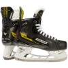 Bauer Supreme M3 Ice Hockey Skate - Intermediate