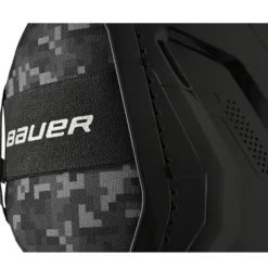 Bauer Supreme M3 Shin Guard - Intermediate -Hockey Discount Store bauer bauer supreme m3 shin guard intermediate 5