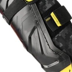 Bauer Supreme M3 Shin Guard - Junior -Hockey Discount Store bauer bauer supreme m3 shin guard junior 3