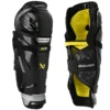 Bauer Supreme M3 Shin Guard - Senior