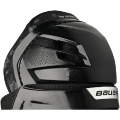 Bauer Supreme M3 Shin Guard - Senior 15 Bauer Supreme M3 Shin Guard - Senior -Hockey Discount Store bauer bauer supreme m3 shin guard senior 6