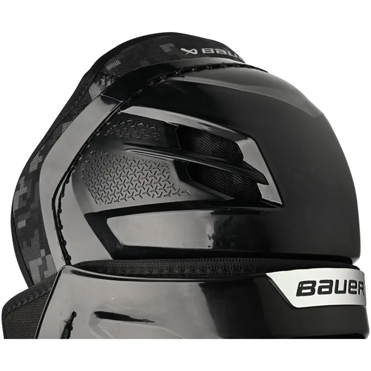 Bauer Supreme M3 Shin Guard - Senior 7 Bauer Supreme M3 Shin Guard - Senior - Image 7