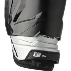 Bauer Supreme M3 Shin Guard - Senior 17 Bauer Supreme M3 Shin Guard - Senior -Hockey Discount Store bauer bauer supreme m3 shin guard senior 8