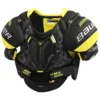 Bauer Supreme M3 Shoulder Pad - Junior
