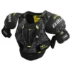 Bauer Supreme M3 Shoulder Pad - Senior
