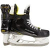 Bauer Supreme M4 Ice Hockey Skate - Intermediate