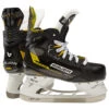 Bauer Supreme M4 Ice Hockey Skate - Junior