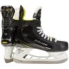 Bauer Supreme M4 Ice Hockey Skate - Senior