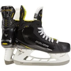 Bauer Supreme M4 Ice Hockey Skate - Senior